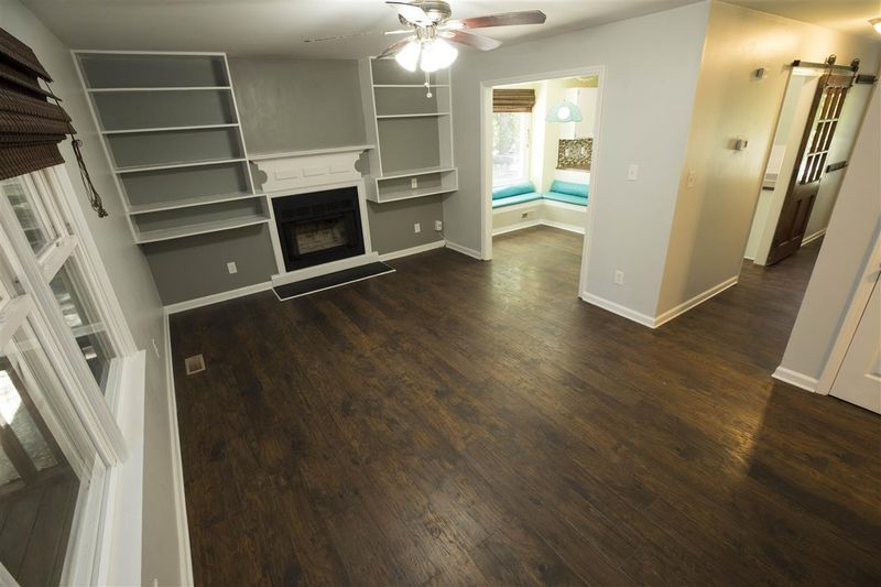 206 Dwelling Pl, Knightdale, NC 27545