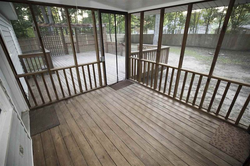 206 Dwelling Pl, Knightdale, NC 27545