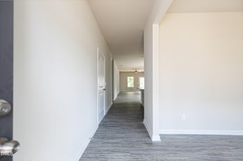206 E American Marigold Dr, Benson, NC 27504