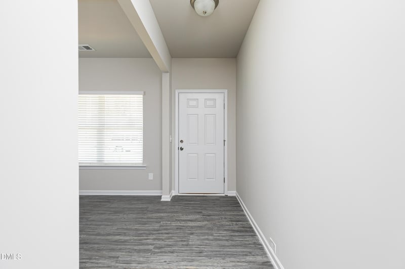 206 E American Marigold Dr, Benson, NC 27504