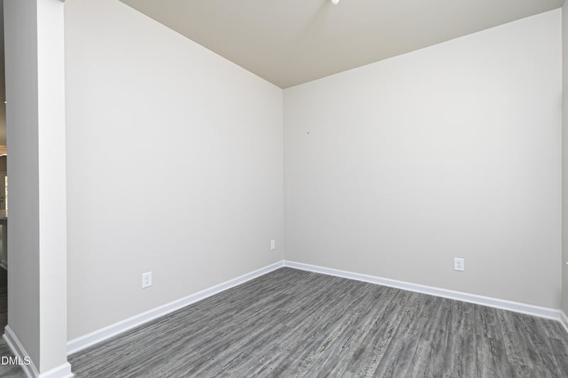 206 E American Marigold Dr, Benson, NC 27504