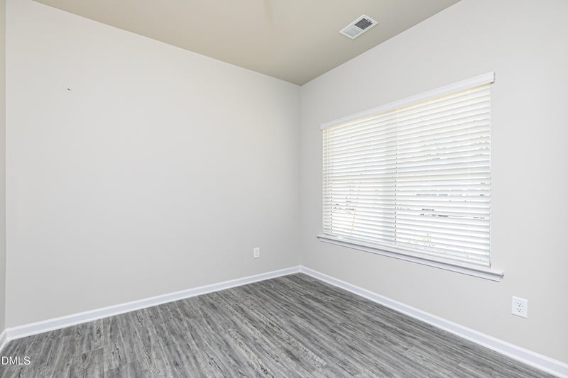 206 E American Marigold Dr, Benson, NC 27504