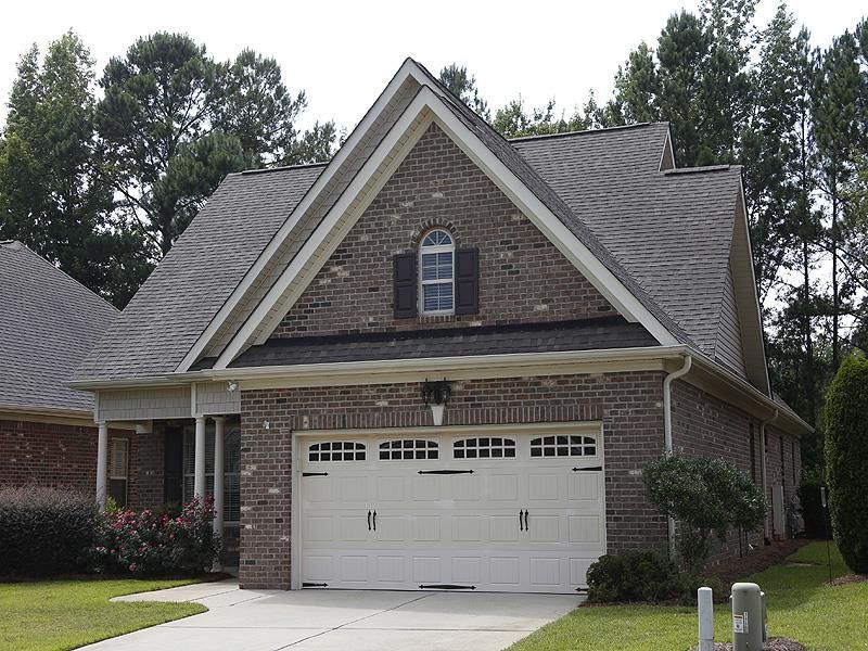 206 Easy Wind Ln, Garner, NC 27529
