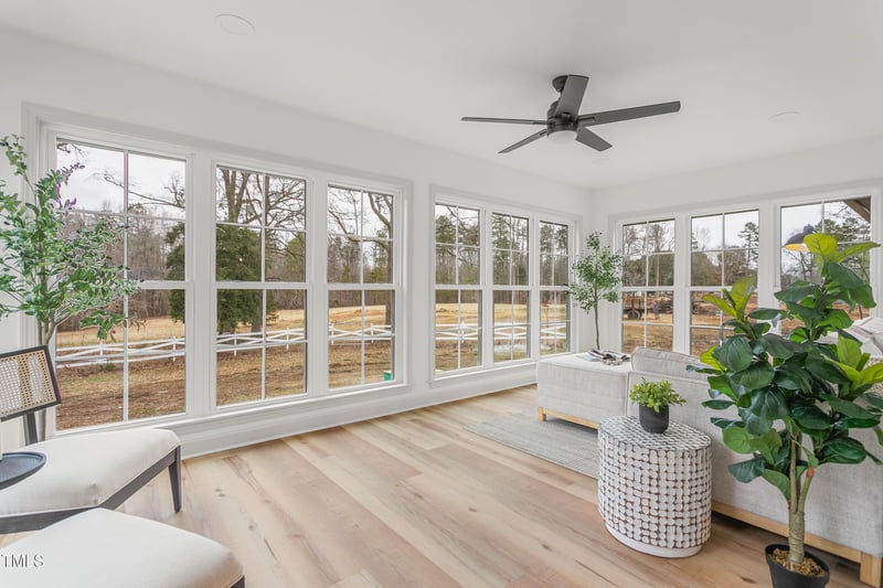 206 Ellington Rd, Graham, NC 27253