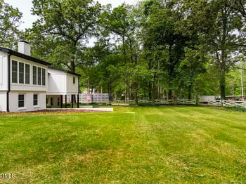 206 Ellington Rd, Graham, NC 27253