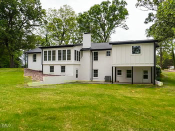 206 Ellington Rd, Graham, NC 27253