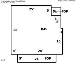 206 Ethel St, Selma, NC 27576