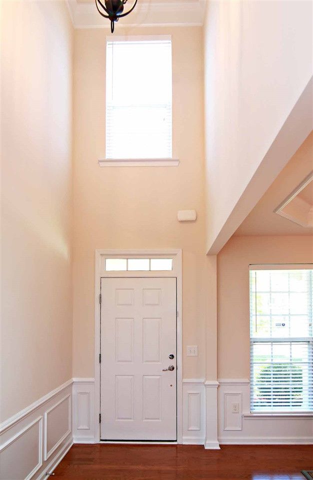 206 Euphoria Cir, Cary, NC 27519