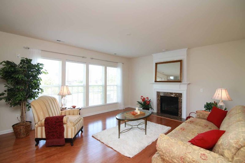 206 Euphoria Cir, Cary, NC 27519