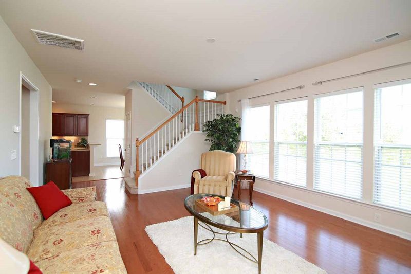206 Euphoria Cir, Cary, NC 27519