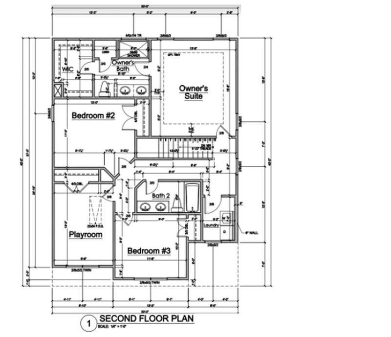 206 Fleming Dr, Durham, NC 27712