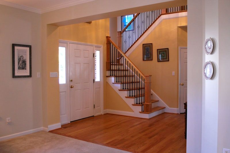 206 Forest Run Pl, Cary, NC 27518