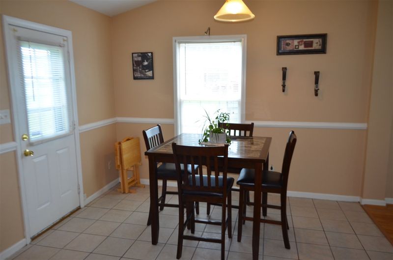 206 Fountain St, Durham, NC 27703