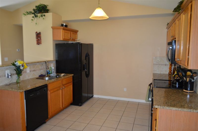 206 Fountain St, Durham, NC 27703