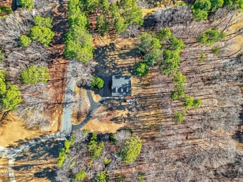 206 Fox Hollow Dr, Clayton, NC 27527