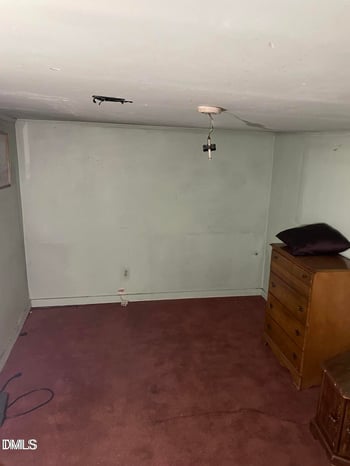 206 Garner Rd, Garner, NC 27529