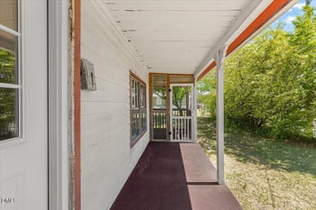 206 Garner Rd, Garner, NC 27529