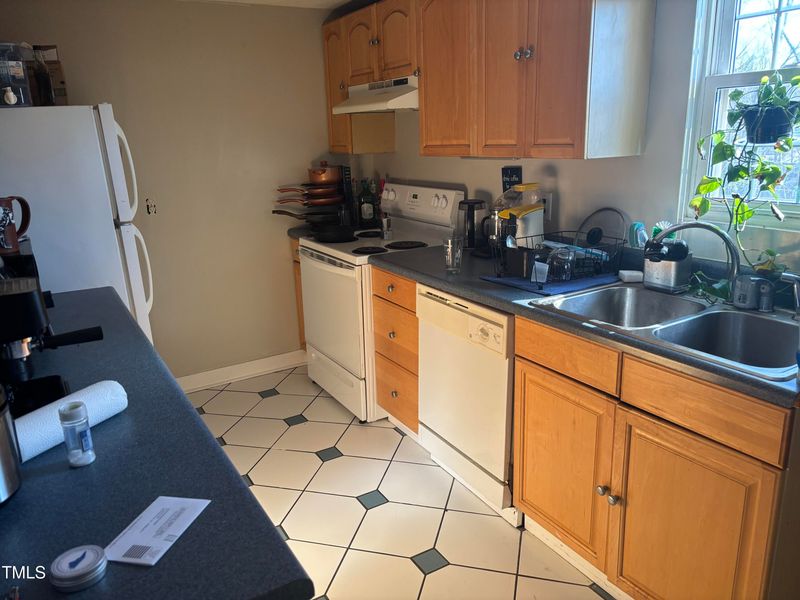 206 E Geer St, Durham, NC 27701
