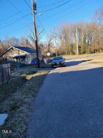 206 Goley St, Durham, NC 27701