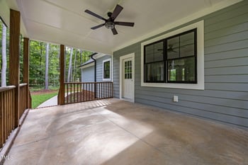 206 Goose Ln, Mebane, NC 27302
