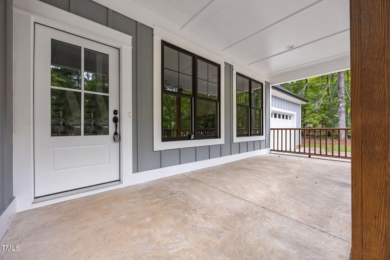 206 Goose Ln, Mebane, NC 27302