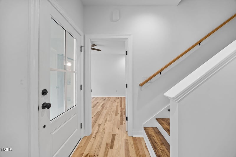 206 Goose Ln, Mebane, NC 27302