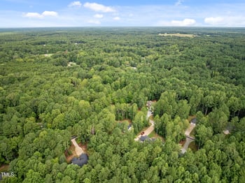 206 Goose Ln, Mebane, NC 27302
