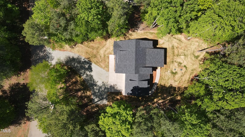 206 Goose Ln, Mebane, NC 27302