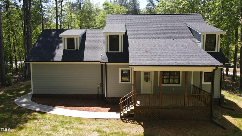 206 Goose Ln, Mebane, NC 27302