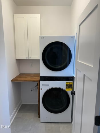 206 Goose Ln, Mebane, NC 27302