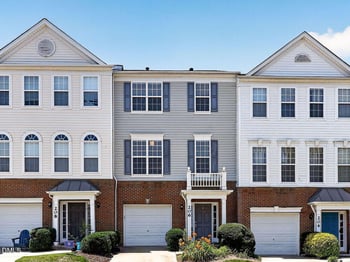 206 Great Ridge Ct, Morrisville, NC 27560