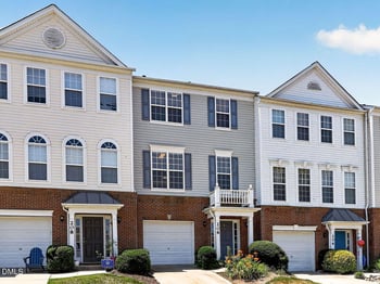 206 Great Ridge Ct, Morrisville, NC 27560