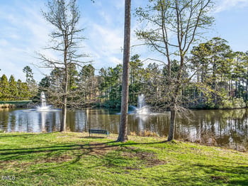 206 Great Ridge Ct, Morrisville, NC 27560
