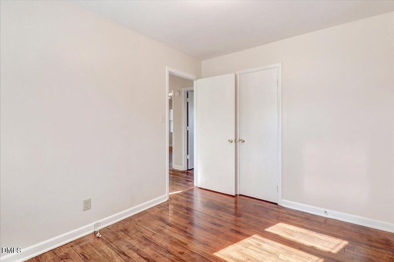 206 Herbert St, Goldsboro, NC 27530