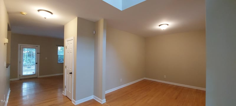 206 Highfield Ave, Cary, NC 27519