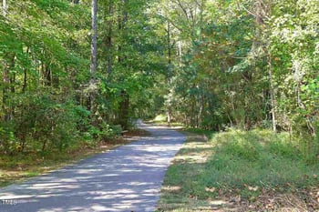 206 Highfield Ave, Cary, NC 27519