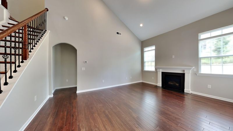 206 Holly Blossom Dr, Durham, NC 27703