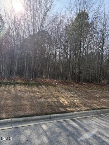 206 Hope St, Erwin, NC 28339