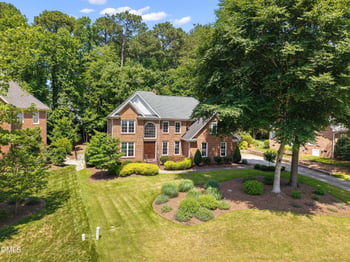 206 Jules Verne Way, Cary, NC 27511