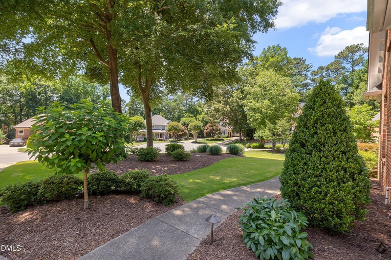 206 Jules Verne Way, Cary, NC 27511