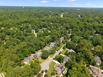 206 Jules Verne Way, Cary, NC 27511