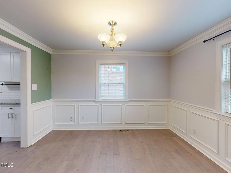 206 Justice Heights St, Apex, NC 27502