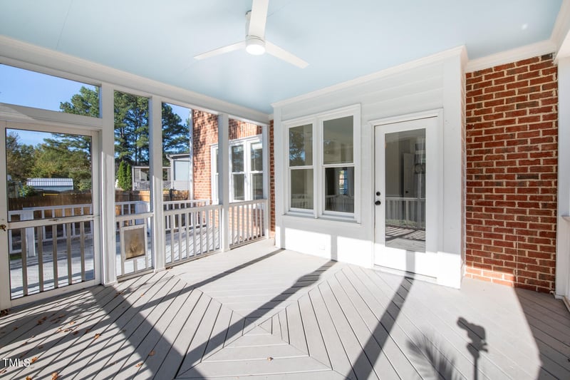 206 Kellygreen Ct, Rolesville, NC 27571