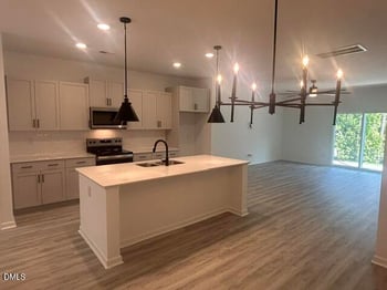 206 Kerag Way, Garner, NC 27529