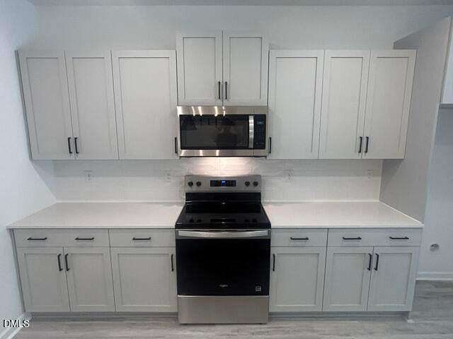 206 Kerag Way, Garner, NC 27529