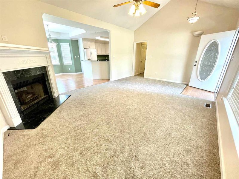 206 Killdeer Dr, Goldsboro, NC 27530