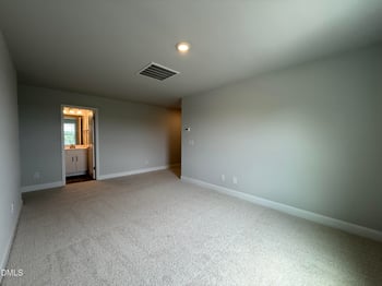 206 Kipling Crk Dr, Fuquay Varina, NC 27526
