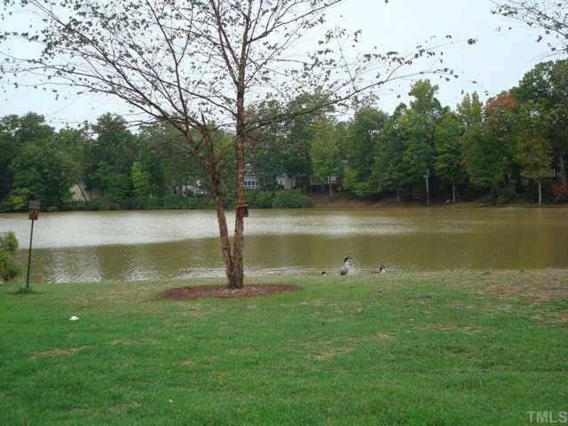 206 Lakewater Dr, Cary, NC 27511