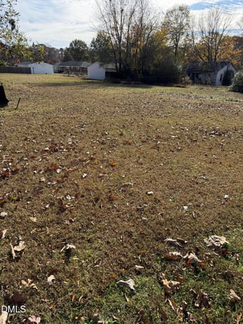 206 Layton St, Franklinton, NC 27525