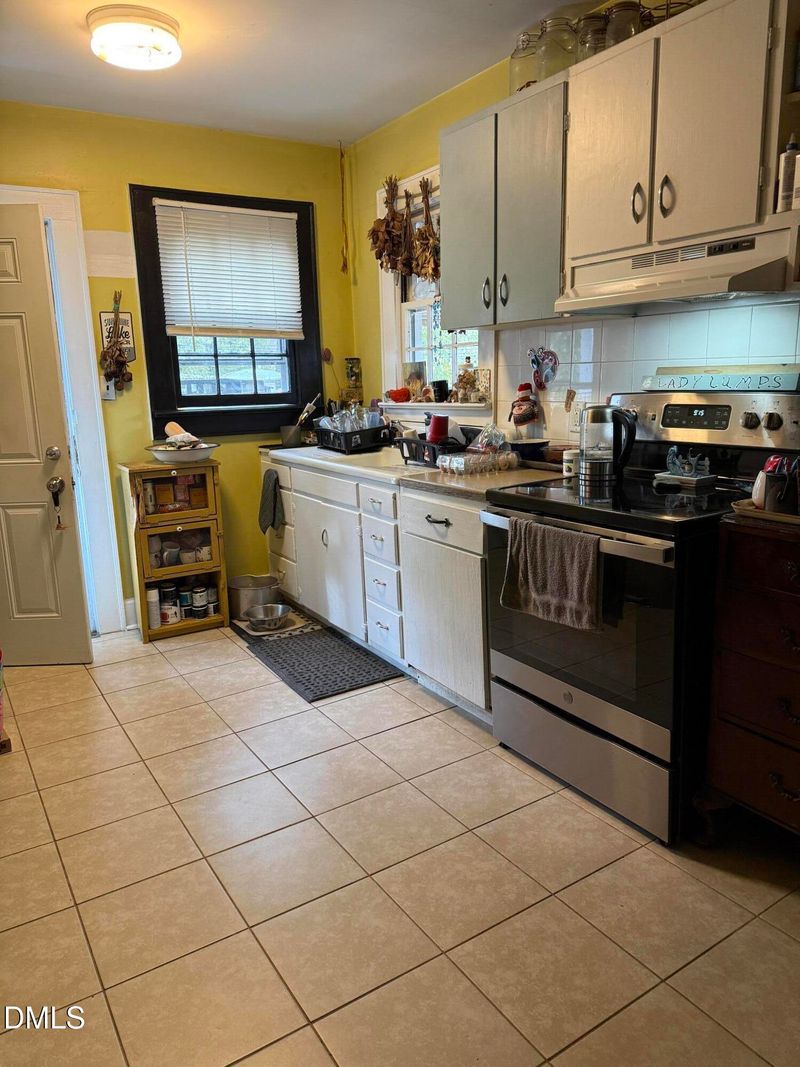206 Layton St, Franklinton, NC 27525